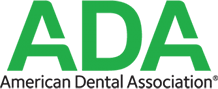 ADA Logo