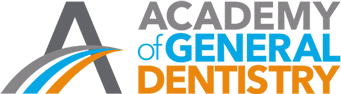 AGD Logo