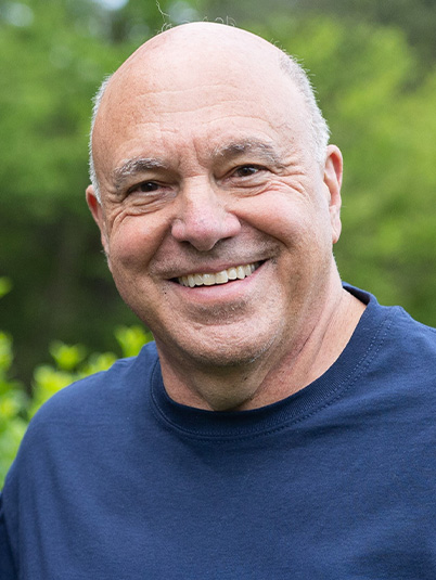 dr robert argentieri s legacy