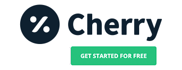 Cherry financing