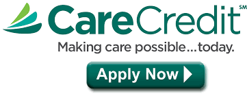 Care Credit